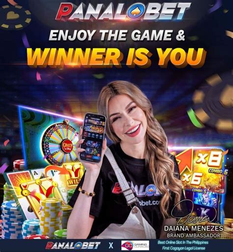 panalobet.com log in|PANALOBET.